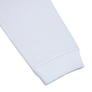 Soccer Junky Long Sleeve T-Shirt, Tooth+2, Soccer Junky Soccer Wear, SJ25E07