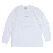 Soccer Junky Long Sleeve T-Shirt, Tooth+2, Soccer Junky Soccer Wear, SJ25E07