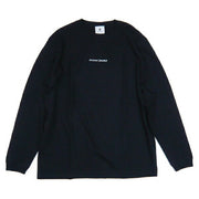 Soccer Junky Long Sleeve T-Shirt, Tooth+2, Soccer Junky Soccer Wear, SJ25E07