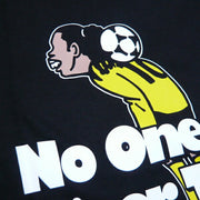Soccer Junky Long Sleeve T-Shirt, Tooth+2, Soccer Junky Soccer Wear, SJ25E07