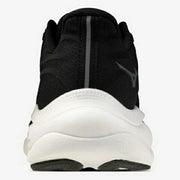 Mizuno Wave Sky 9 SW Running Shoes, Men's, Platform Sole, Wide Fit, Marathon, J1GC251102