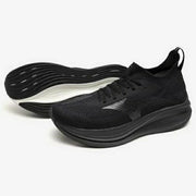 Mizuno NEO ZEN MIZUNO Men's Running Shoes, Platform Sole, Track and Field/Marathon, J1GC253001