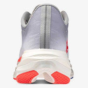 Mizuno Wave Rebellion Flash 3 Running Shoes, Thick Sole, 2E, MIZUNO J1GC253501