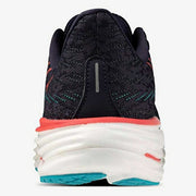 Earn 10x points on Mizuno Wave Rider 29 running shoes with thick soles (J1GC250301)