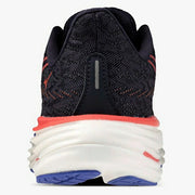 Earn 10x points on Mizuno Women's Wave Rider Running Shoes, Size 29, 2E, Track and Field, Platform Sole, Women's, J1GD2503