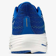 Mizuno Wave Rider 29 SW 4E Super Wide Running Shoes, Men's and Unisex, Platform Sole, J1GC2504