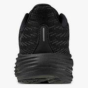 Earn 10x points! Mizuno Wave Rider 29 SW 4E Super Wide Running Shoes, Men's and Unisex, Platform Sole, J1GC256503