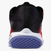 Mizuno Duel Flash 2 Running Shoes, MIZUNO, IAAF Rules Compliant, Unisex, U1GD2560