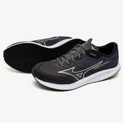 Mizuno Duel Flash 2 Wide Running Shoes (3E) - Unisex, IAAF Compliant, U1GD256101