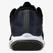 Mizuno Duel Flash 2 Wide Running Shoes (3E) - Unisex, IAAF Compliant, U1GD256101