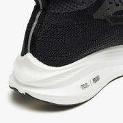 Mizuno NEO ZEN MIZUNO Running Shoes, Platform Sole, Unisex, Track and Field, Marathon, J1GC252805