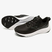 Mizuno Esperanzer Jr. Junior Running Shoes, Track and Field Shoes for Kids, K1GC234401