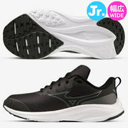 Mizuno Esperanzer Jr. Junior Running Shoes, Track and Field Shoes for Kids, K1GC234401