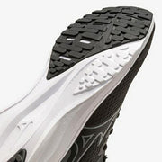 Mizuno Esperanzer Jr. Junior Running Shoes, Track and Field Shoes for Kids, K1GC234401