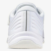 Mizuno Junior Running Shoes, Speed ​​Studs, 4 Belt, WT, Track and Field, Kids' Athletic Shoes, K1GC242401