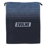 Svolme Shoe Bag/Shoe Case, Gradient Design, for Futsal and Soccer Wear, 1253-49129