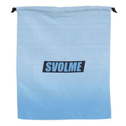 Svolme Shoe Bag/Shoe Case, Gradient Design, for Futsal and Soccer Wear, 1253-49129