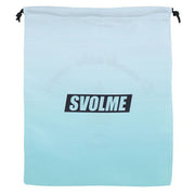 Svolme Shoe Bag/Shoe Case, Gradient Design, for Futsal and Soccer Wear, 1253-49129