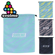 Svolme Improve Shoe Bag/Shoe Case for Futsal and Soccer Wear (Product Number: 1253-49229)