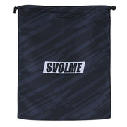 Svolme Improve Shoe Bag/Shoe Case for Futsal and Soccer Wear (Product Number: 1253-49229)