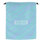 Svolme Improve Shoe Bag/Shoe Case for Futsal and Soccer Wear (Product Number: 1253-49229)