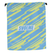 Svolme Improve Shoe Bag/Shoe Case for Futsal and Soccer Wear (Product Number: 1253-49229)