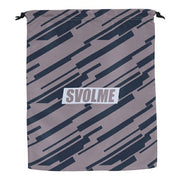 Svolme Improve Shoe Bag/Shoe Case for Futsal and Soccer Wear (Product Number: 1253-49229)