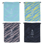 Svolme Improve Shoe Bag/Shoe Case for Futsal and Soccer Wear (Product Number: 1253-49229)