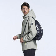 Svolme Gymsack Improve Laundry Bag for Futsal and Soccer Wear (1253-49729)