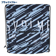 Svolme Gymsack Improve Laundry Bag for Futsal and Soccer Wear (1253-49729)