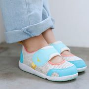 Mizuno Premore Infant S Kids' Shoes MIZUNO C1GD2541