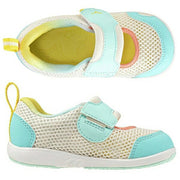 Mizuno Premore Infant S Kids' Shoes MIZUNO C1GD2541