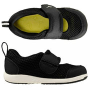 Mizuno Premore Infant S Kids' Shoes MIZUNO C1GD2541