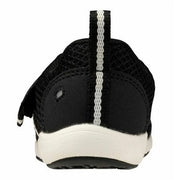 Mizuno Premore Infant S Kids' Shoes MIZUNO C1GD2541