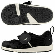 Mizuno Premore Infant S Kids' Shoes MIZUNO C1GD2541