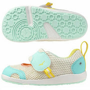 Mizuno Premore Infant S Kids' Shoes MIZUNO C1GD2541