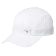 Mizuno MIZUNO Running Cap, Soft, Sportswear, J2MWC001