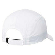 Mizuno MIZUNO Running Cap, Soft, Sportswear, J2MWC001