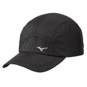 Mizuno MIZUNO Running Cap, Soft, Sportswear, J2MWC001