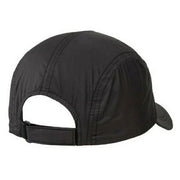 Mizuno MIZUNO Running Cap, Soft, Sportswear, J2MWC001