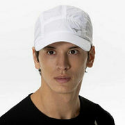 Mizuno MIZUNO Running Cap, Soft, Sportswear, J2MWC001