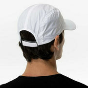Mizuno MIZUNO Running Cap, Soft, Sportswear, J2MWC001