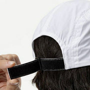Mizuno MIZUNO Running Cap, Soft, Sportswear, J2MWC001