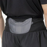 Mizuno MIZUNO Running Cap, Soft, Sportswear, J2MWC001
