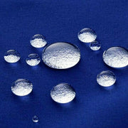 Mizuno Tech Shield Jacket, Water-Repellent, Fleece-Lined, Stretch Jersey, Unisex, Sportswear, Product Number: 32MEB651