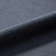 Mizuno Tech Shield Pants, Water-Repellent, Fleece-Lined, Stretch Jersey, Unisex, Sportswear, Product Number: 32MFB651