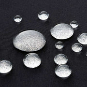 Mizuno Tech Shield Pants, Water-Repellent, Fleece-Lined, Stretch Jersey, Unisex, Sportswear, Product Number: 32MFB651