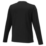 Mizuno Women's Long Sleeve T-Shirt, Soft Dry Sportswear, 32MAB304