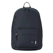Mizuno MIZUNO Backpack, 22L, Color, Sports Bag, B3JDC001