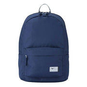 Mizuno MIZUNO Backpack, 22L, Color, Sports Bag, B3JDC001